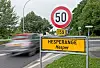 Plus d’une centaine de fausses factures auraient été réalisées.