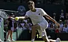 Daniil Medvedev a été éliminé au deuxième tour de Wimbledon.