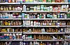 Les produits sont en vente libre, sur internet ou dans les magasins de sport, sans encadrement médical.