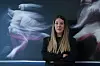 Christelle Diederich préside sportspress.lu depuis février 2025.