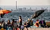 ITALY-INDUSTRY-POLLUTION-ENVIRONMENT