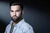 Le chanteur a été opéré près de Bordeaux, dans le sud-ouest de la France
