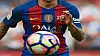 Nike distribue notamment les licences du FC Barcelone, Universal Studios celles relatives aux films 'Les Minions' et 'Moi, Moche et Méchant', et Sanrio les droits d'Hello Kitty.