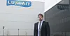 Claude Steinmetz, a été choisi parmi les 60 candidats qui doivent permettre au parti chrétien-social de reconquérir le pouvoir le 14 octobre.