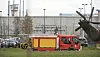 Originaire de Saint-Avold, Michaël Chiolo purge une peine de 30 ans de réclusion criminelle pour la séquestration suivie de la mort de Roger Tarall, un ancien déporté de 89 ans, à son domicile de Montigny-lès-Metz en 2012.