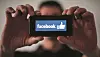 'L'objectif est d'empêcher la fusion de toutes les informations que Facebook collecte à notre sujet', justifie l'Office anti-cartel allemand.