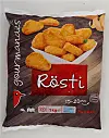 rosti-auchan