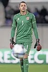 Dispensé de seulement trois matches cette année, Moris en est à 145 matches sur 154 possibles depuis sa montée en Jupiler Pro League avec l’Union à l’été 2021.