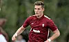 Chris Philipps a la lourde tâche de se rendre indispensable dans un contexte tendu pour le FC Metz.