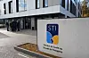 Depuis le 1er octobre, le STI a une nouvelle direction ainsi qu’un nouveau centre inauguré hier au parc Luxite à Kockelscheuer.