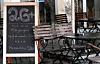 A partir du 4 mars, ce sont les restrictions dans les restaurants et les hôtels qui devraient disparaître