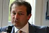 L'euro-député Christophe Hansen s'inquiète d'une tendance généralisée à la Commission à vouloir affaiblir le statut de Luxembourg en tant que capitale européenne (Photo d'archives : Didier Sylvestre).