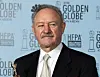 Gene Hackman avait 95 ans.