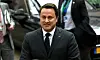 «Toute autre solution (que le dialogue) ne serait pas bonne», a mis en garde Xavier Bettel, à l'adresse des acteurs dans ce dossier.