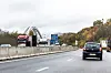 Les contrevenants – peu importe leur pays de résidence – s’exposeront à une amende de 74 euros.
