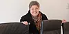 Christiane Brassel-Rausch prend la succession de Roberto Traversini