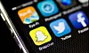 Dès leur stage commencé, les jeunes filles ont posté 33 vidéos sur le réseau social Snapchat.