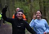 «100 km fir d'Natur vu Muer», c'est avant tout un défi pour retrouver... le sourire !