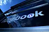 Facebook propose désormais à ses membres de refuser les publicités ciblées, dans le cadre d'une évolution des règles de protection de la vie privée.