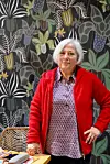 «Ce qui me désole, c’est de voir à quel point ces victoires restent fragiles et comment un retour en arrière peut s’enclencher en un claquement de doigts.»