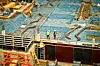 Le secteur du bâtiment peine particulièrement à trouver de la main-d'oeuvre.