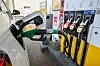 Faire le plein est revenu plus cher en septembre qu’en août.