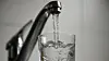 Dans les communes concernées, l’eau du robinet peut être utilisée après avoir été bouillie pendant au moins dix minutes. Elle ne doit en revanche pas être consommée du tout à Reisdorf.