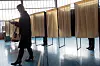 Les élections communales ont lieu dans moins d'un mois
