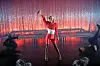 Bilal Hassani ici en concert au NEC, à Marly.