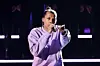'L'état de santé de Stromae ne lui permet pas d'assurer sa performance', indique son producteur de tournée