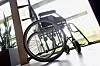 Plus de 1 900 entreprises au Luxembourg ne respectent pas les quotas d’embauche liés aux personnes handicapées.