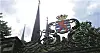 La séparation de l'État et de l'Église continue de se concrétiser.