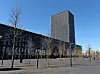 Les cursus de l'université s'étoffent avec une nouvelle chaire dédiée au secteur logistique et plus particulièrement à l'approvisionnement (Photo : archives LQ).