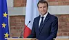 L’Élysée, qui a confirmé le montant, a indiqué que ce poste de dépenses avait 'vocation à être réduit significativement'.