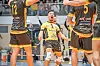 Les champions du Grand-Duché peuvent exulter !