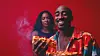 Avec l’IA, 2Pac chante pour faire la promotion… des pizzas sur Youtube.