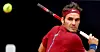 Le Suisse n'avait jamais manqué Roland-Garros depuis ses débuts à Paris en 1999.