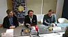L’aide est mise en place par le Film Fund Luxembourg en collaboration avec la Rockhal et le label Music:LX.