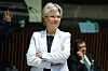 Pour Martine Hansen, la simplification administrative pour les agriculteurs n’est pas encore assez ambitieuse.