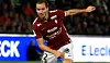 La rechute de Kévin Lejeune est une mauvaise nouvelle pour le FC Metz.