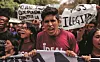 Les ressortissants du Venezuela, secoué par une crise politique et économique, sont deux fois plus qu'en 2018 à demander l'asile.