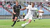 Les hommes du capitaine Tom Schnell poursuivent l'aventure en Europa League. (photo Luis Mangorrinha/Le Quotidien)