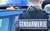 La gendarmerie de Behren a ouvert une enquête.