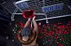 La Turquie est sous le choc. (photo AFP)