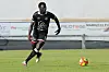 Gueye et la défense vont devoir resserrer les boulons.