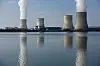 Déi Gréng estiment que le label «vert» accordé à l’énergie nucléaire met «sous pression» la transition énergétique.