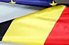 «Sa prolongation garantira aux dizaines de milliers de frontaliers belges et à leurs employeurs une sécurité juridique maximale», a commenté le ministre des Finances, Pierre Gramegna.