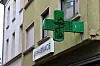 101 pharmacies sont actuellement implantées au Luxembourg et 9 autres doivent ouvrir prochainement. (Photo archives Editpress/Julien Garroy)