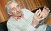 L'ancien président du LAV, organisation syndicale ayant précédé l'OGBL, est décédé fin décembre à la suite d'une longue maladie à l'âge de 85 ans.