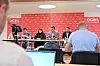 L’OGBL déplore la gestion des contrats pour la nouvelle structure HUT et le manque de communication de la direction intérimaire de Caritas.